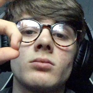 Meet your Posher, Danny